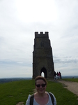 FZ005530 Jenni at Glastonbury tor.jpg